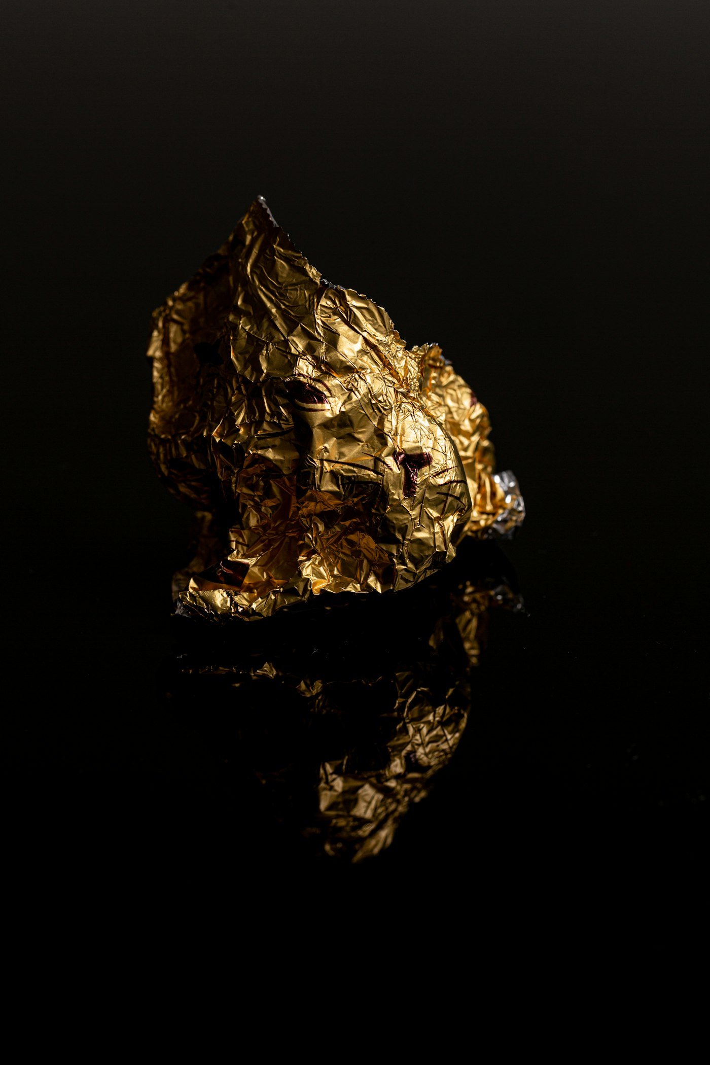 Gold recovery activated carbon